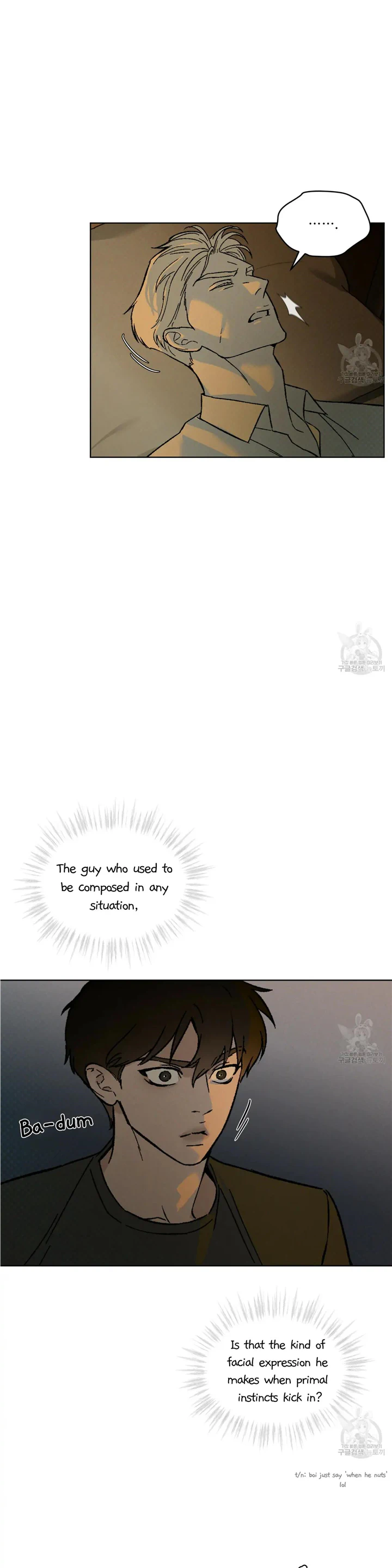 Read Codename Anastasia Manga Online