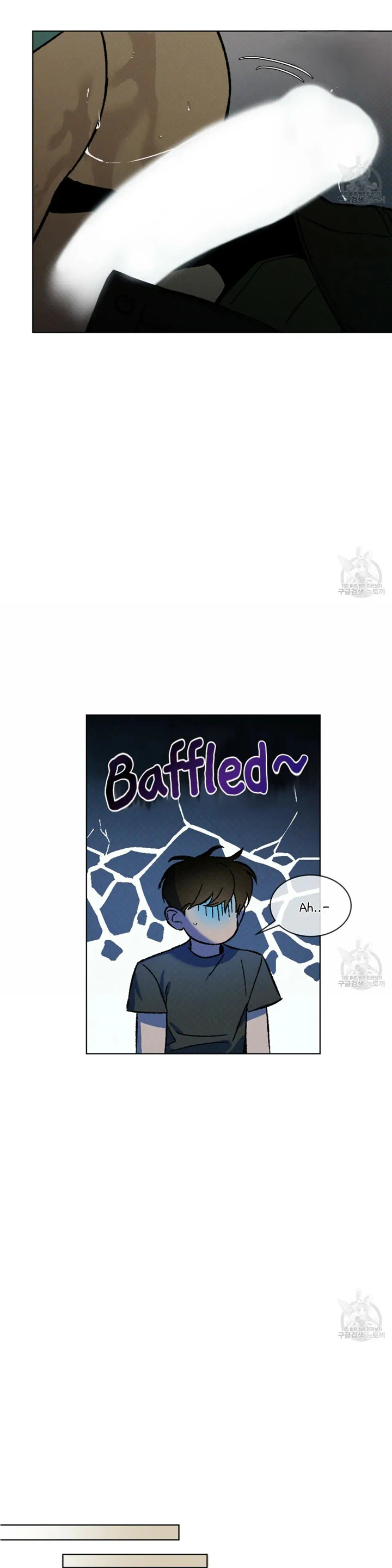 Read Codename Anastasia Manga Online