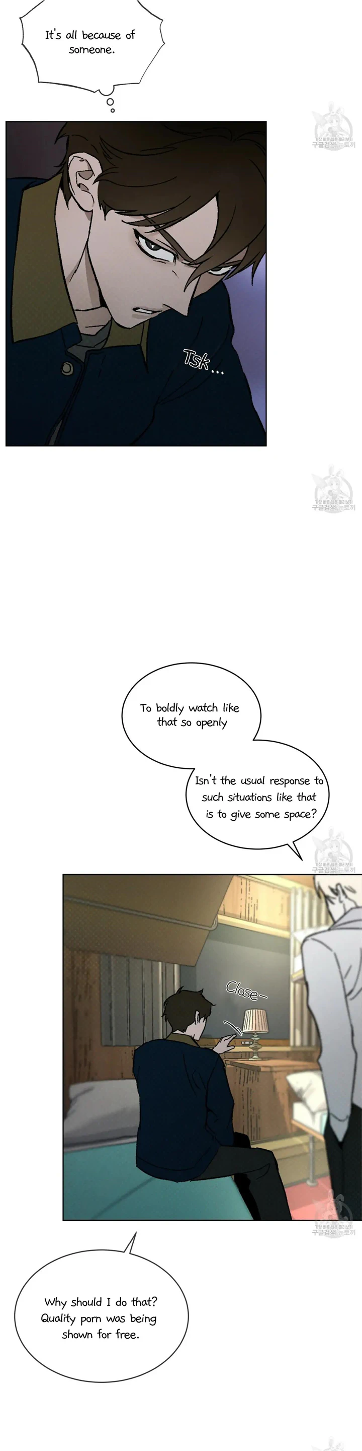 Read Codename Anastasia Manga Online