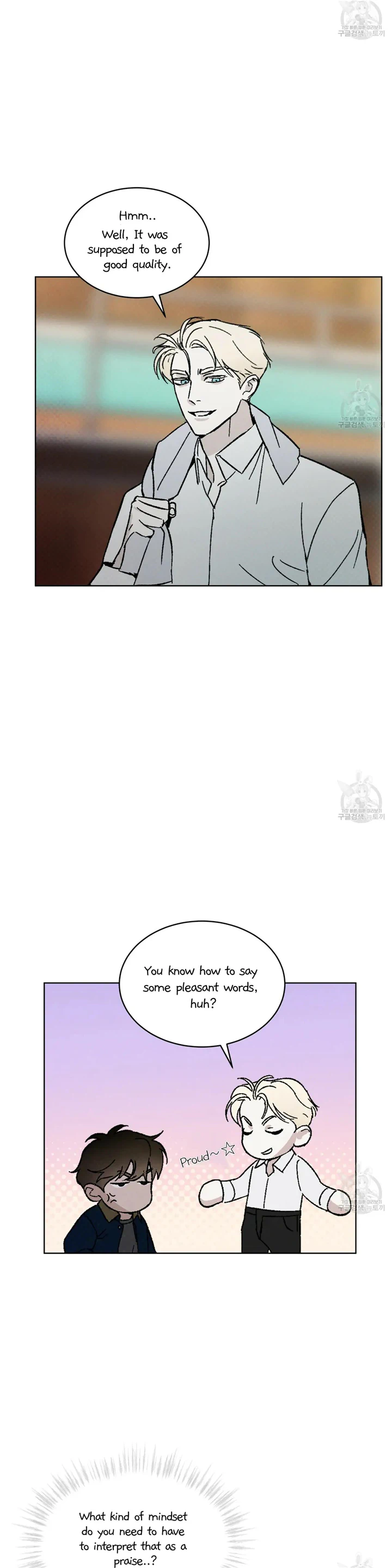 Read Codename Anastasia Manga Online