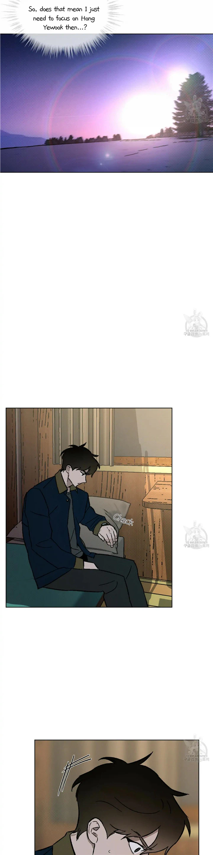 Read Codename Anastasia Manga Online