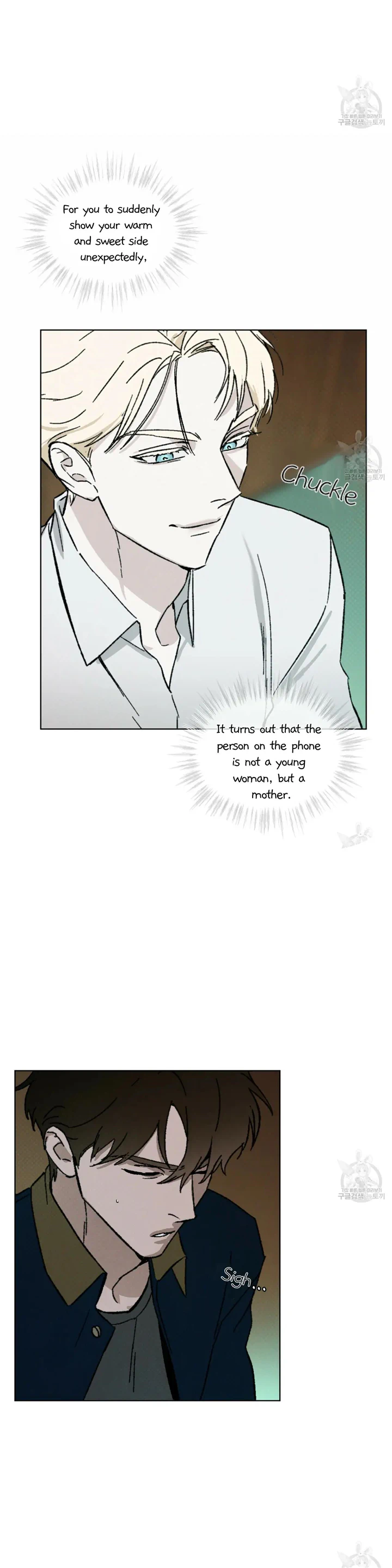 Read Codename Anastasia Manga Online