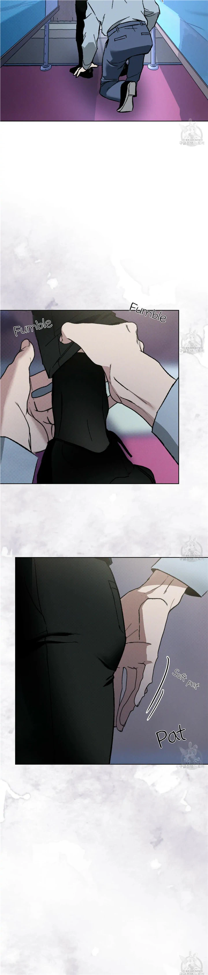 Read Codename Anastasia Manga Online