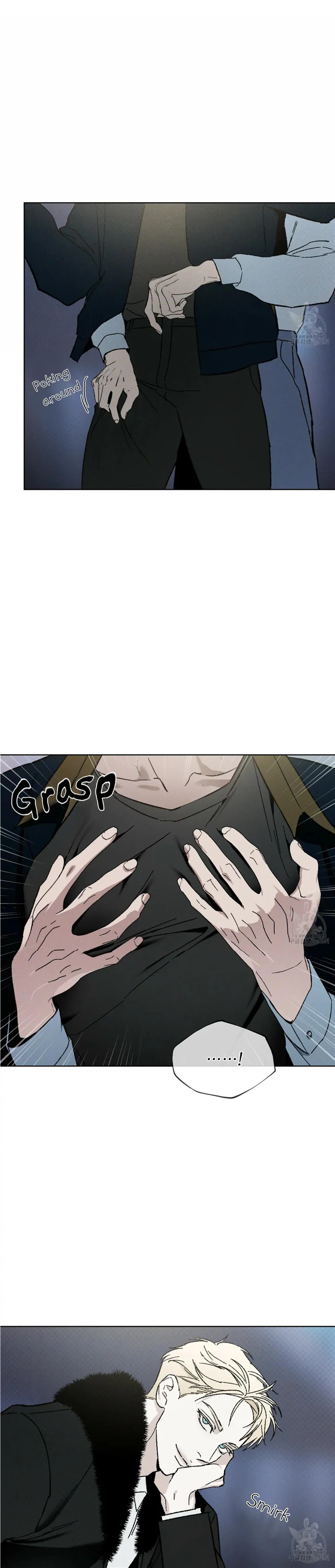 Read Codename Anastasia Manga Online