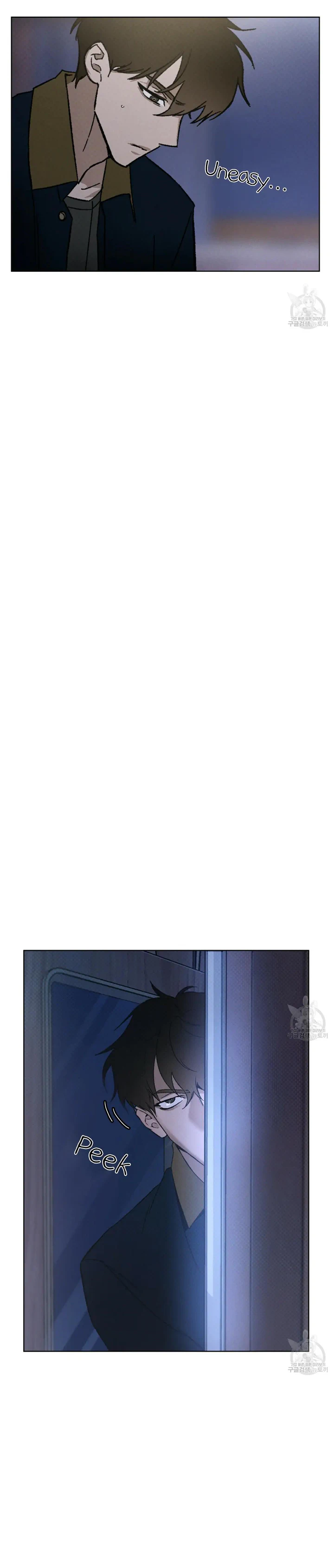 Read Codename Anastasia Manga Online