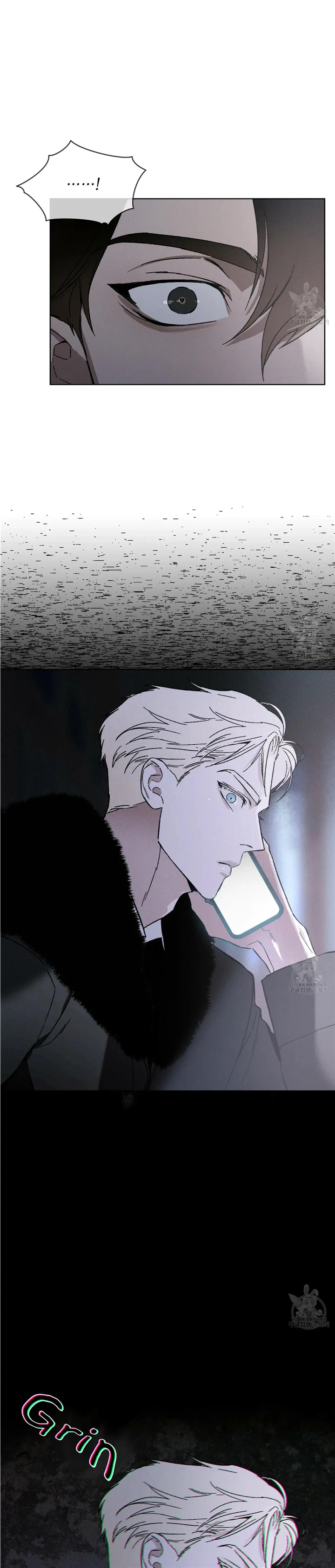 Read Codename Anastasia Manga Online