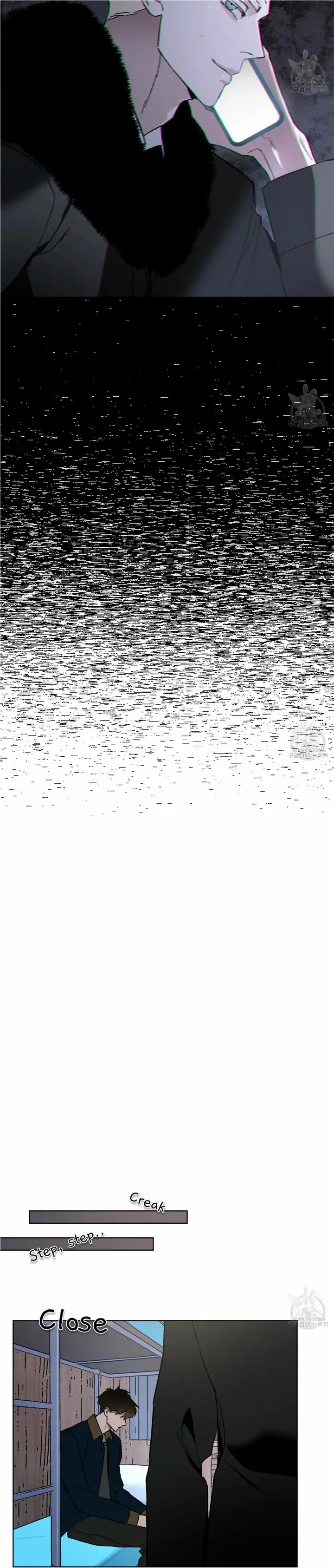 Read Codename Anastasia Manga Online