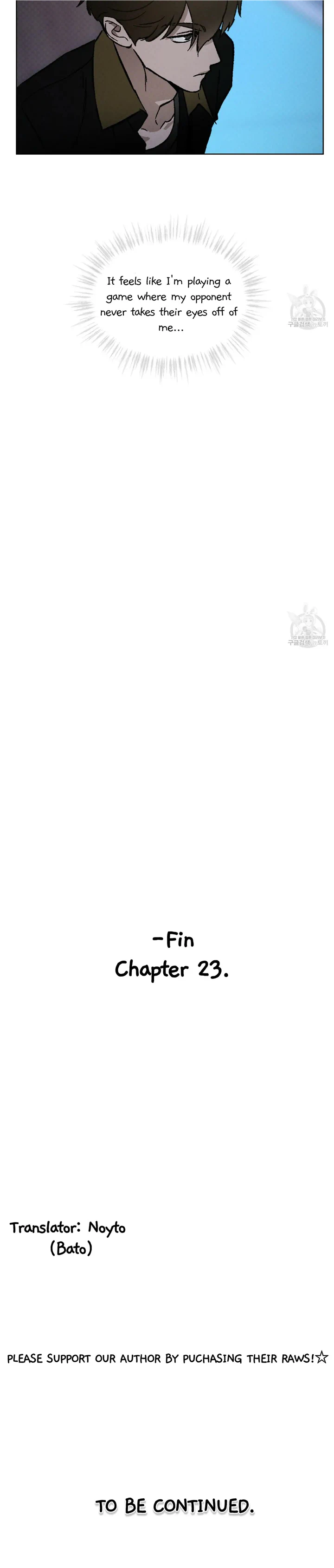 Read Codename Anastasia Manga Online