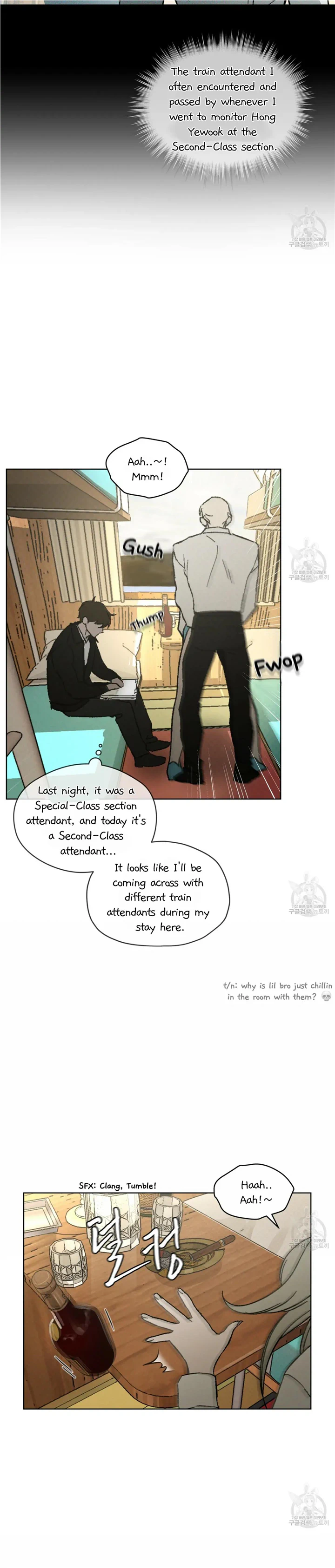 Read Codename Anastasia Manga Online