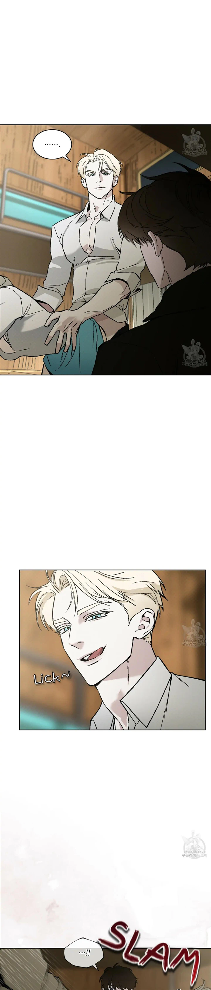 Read Codename Anastasia Manga Online