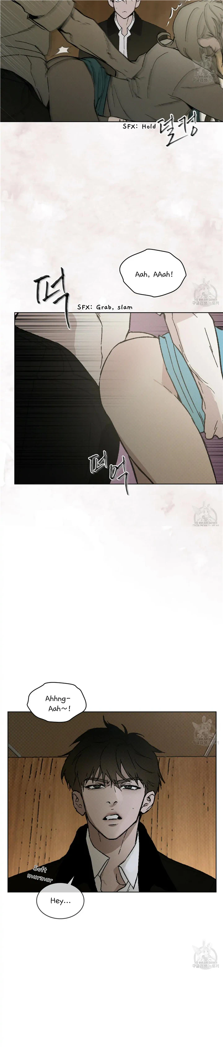 Read Codename Anastasia Manga Online