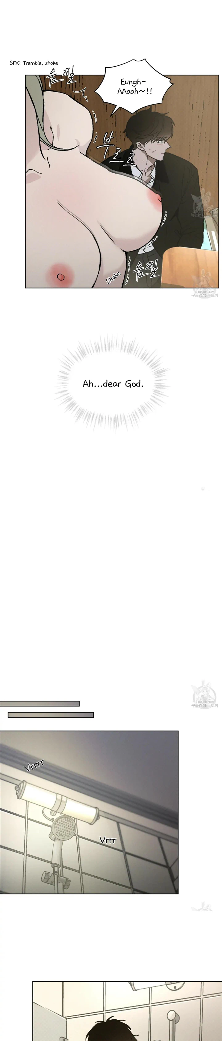 Read Codename Anastasia Manga Online