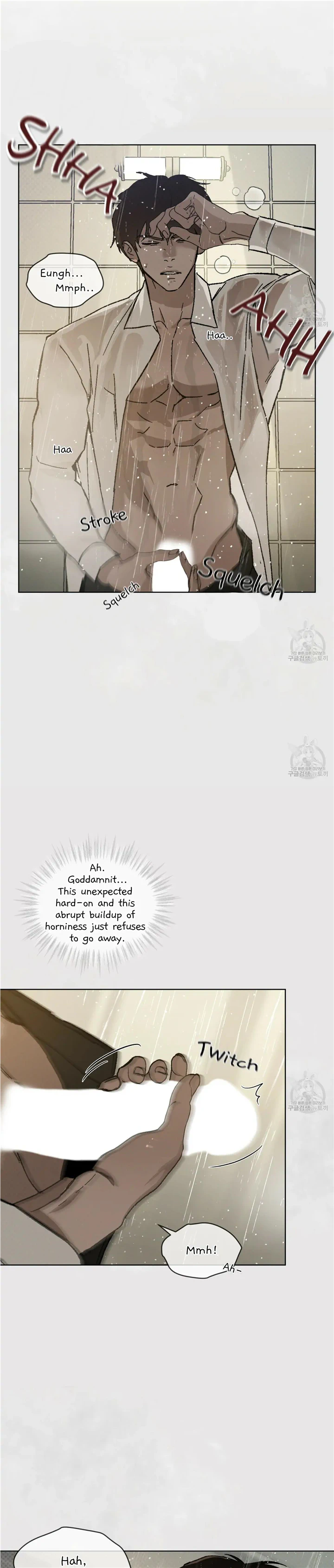 Read Codename Anastasia Manga Online