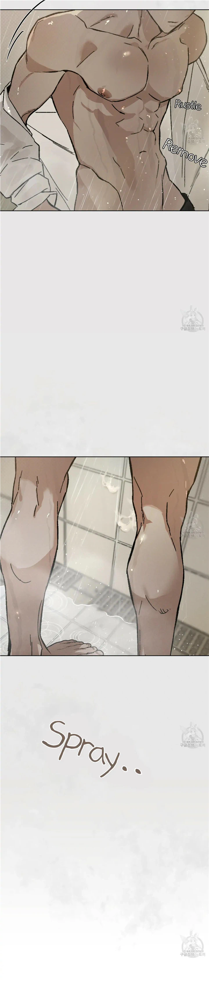 Read Codename Anastasia Manga Online