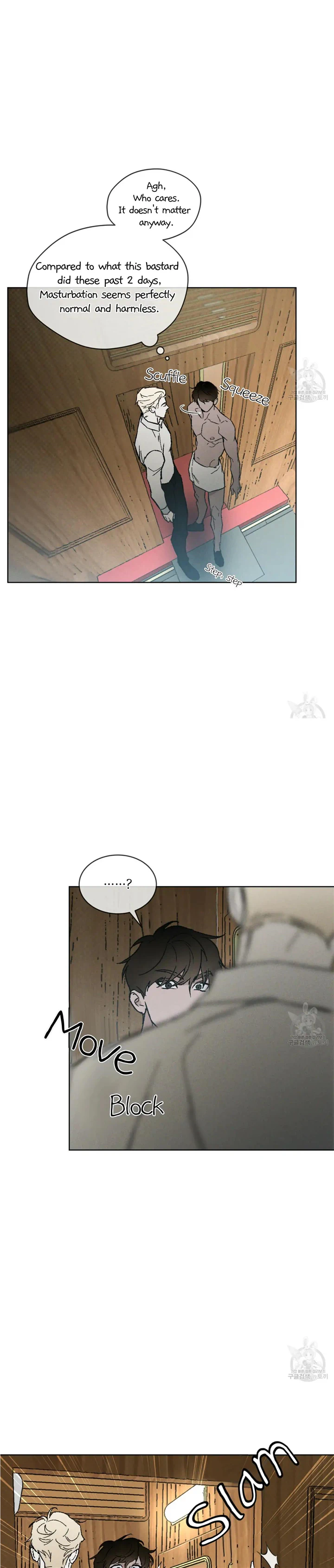 Read Codename Anastasia Manga Online