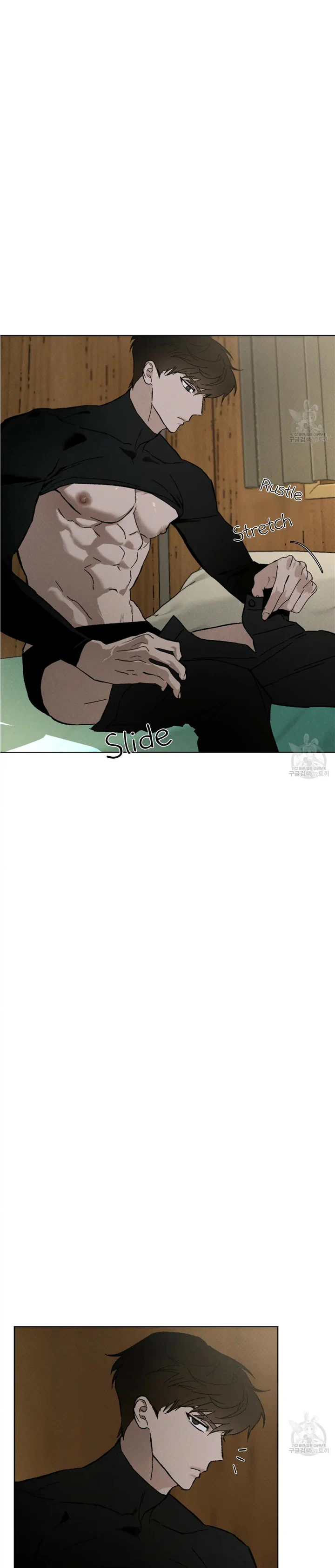 Read Codename Anastasia Manga Online