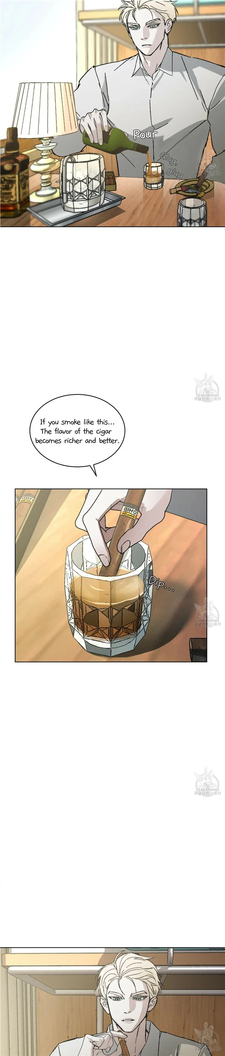 Read Codename Anastasia Manga Online