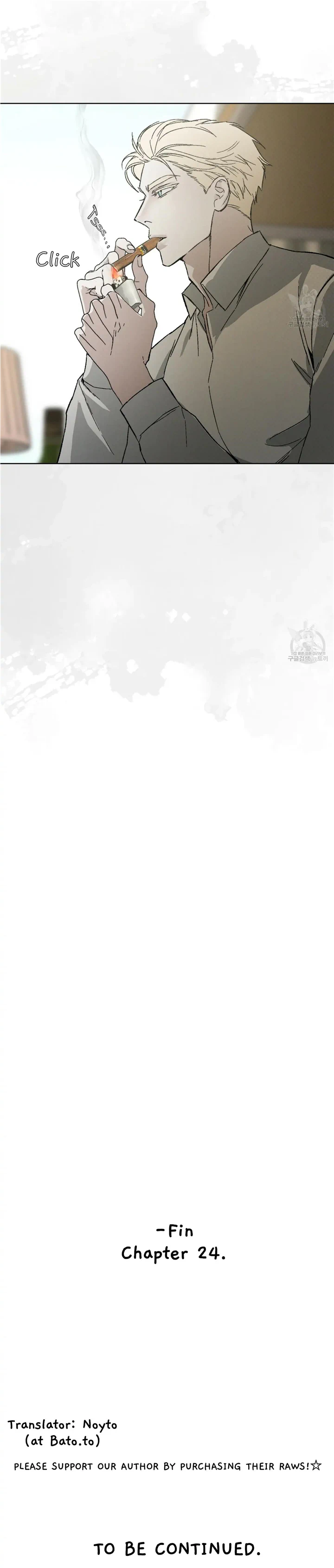 Read Codename Anastasia Manga Online