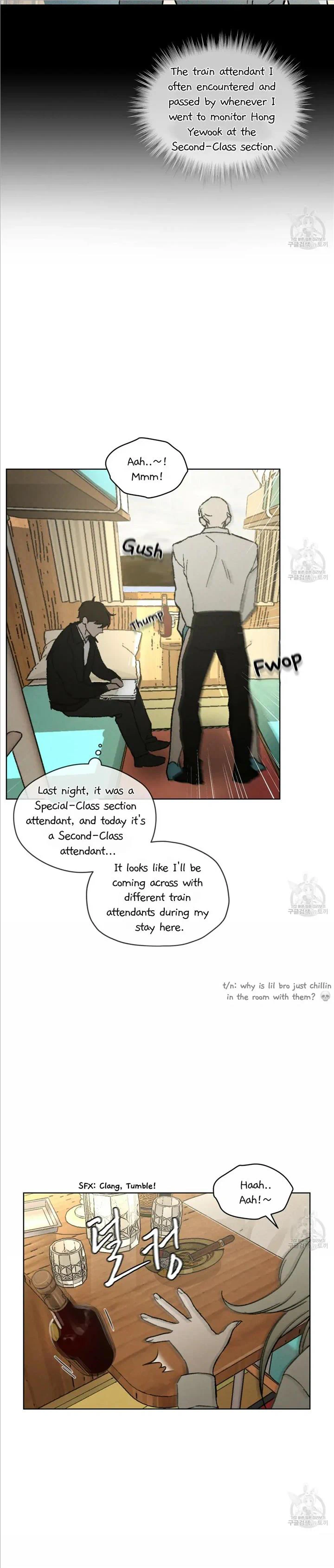 Read Codename Anastasia Manga Online