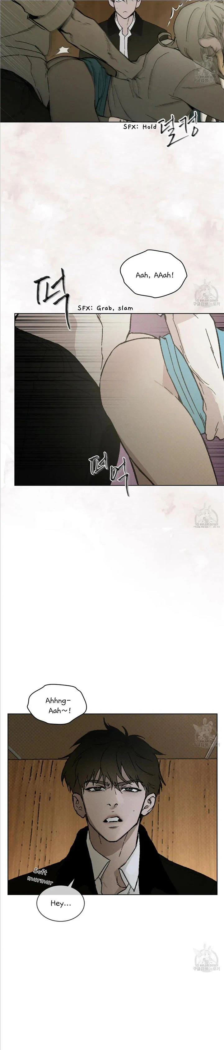 Read Codename Anastasia Manga Online