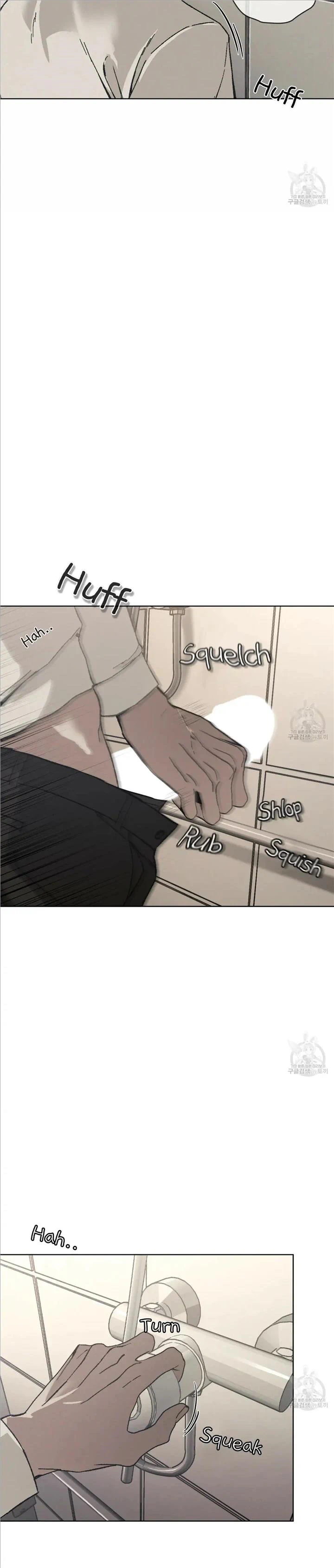 Read Codename Anastasia Manga Online