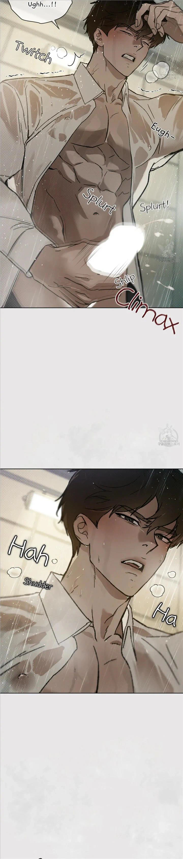 Read Codename Anastasia Manga Online