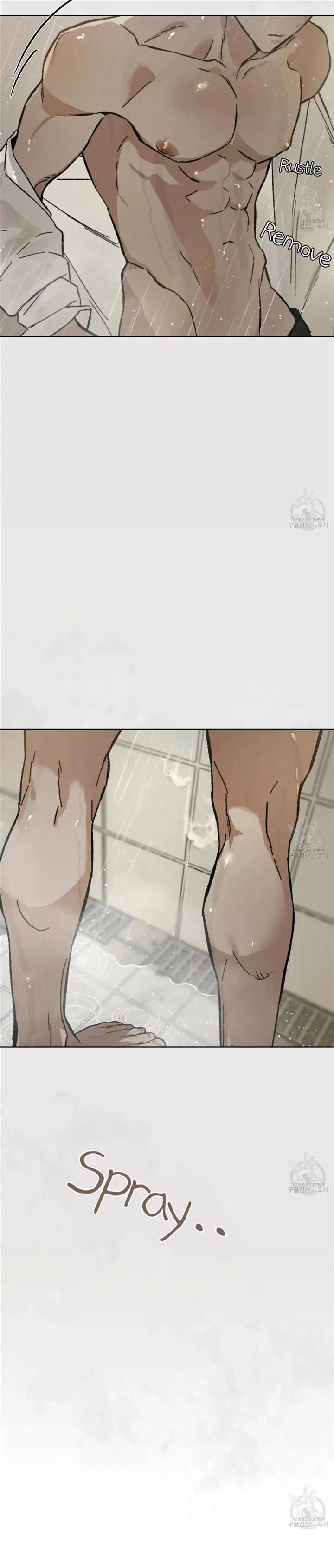 Read Codename Anastasia Manga Online