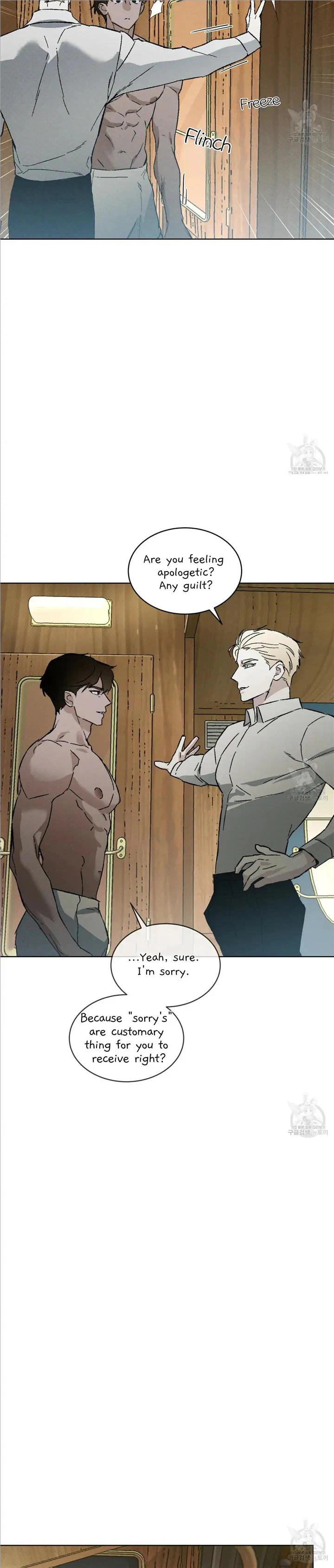 Read Codename Anastasia Manga Online