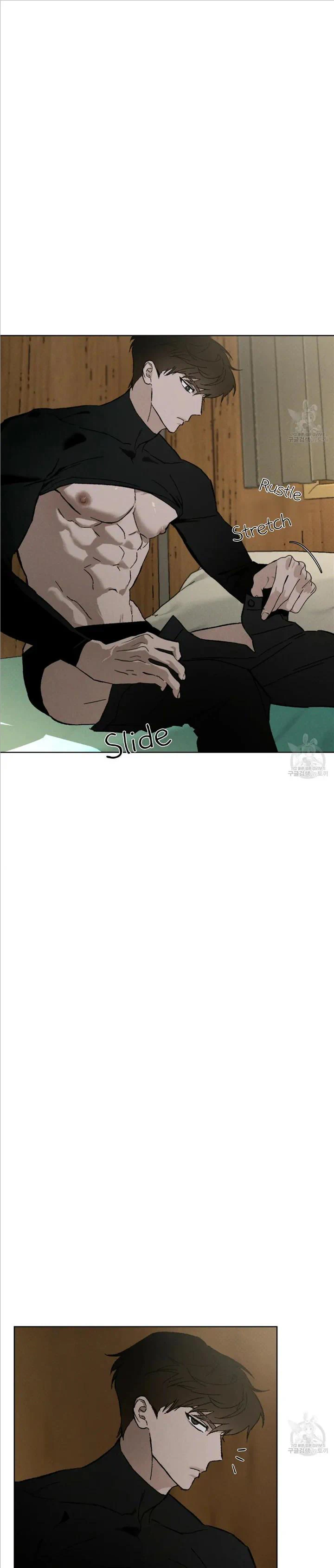 Read Codename Anastasia Manga Online