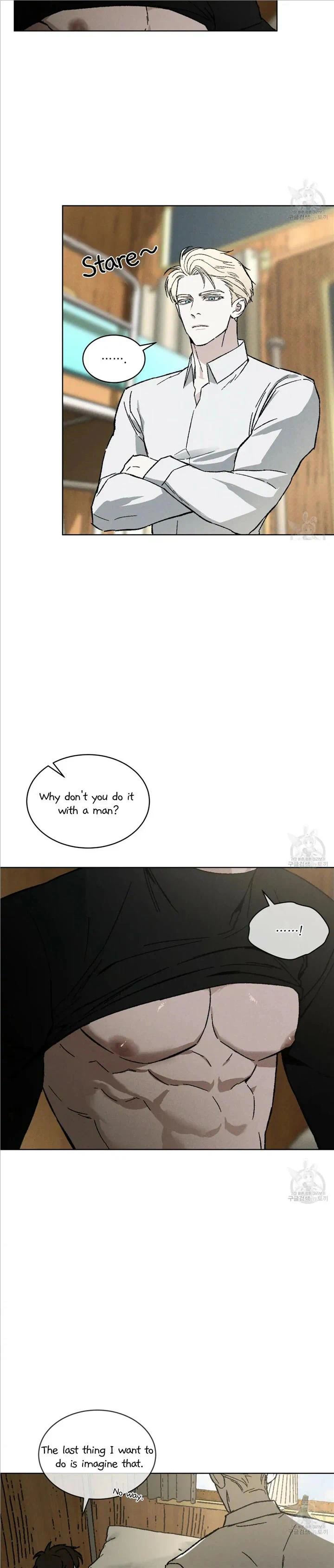 Read Codename Anastasia Manga Online