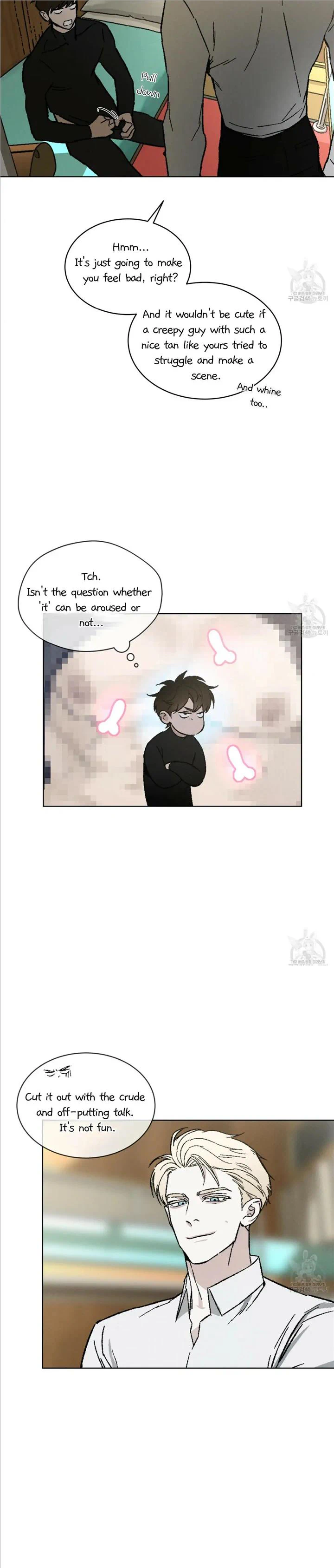 Read Codename Anastasia Manga Online