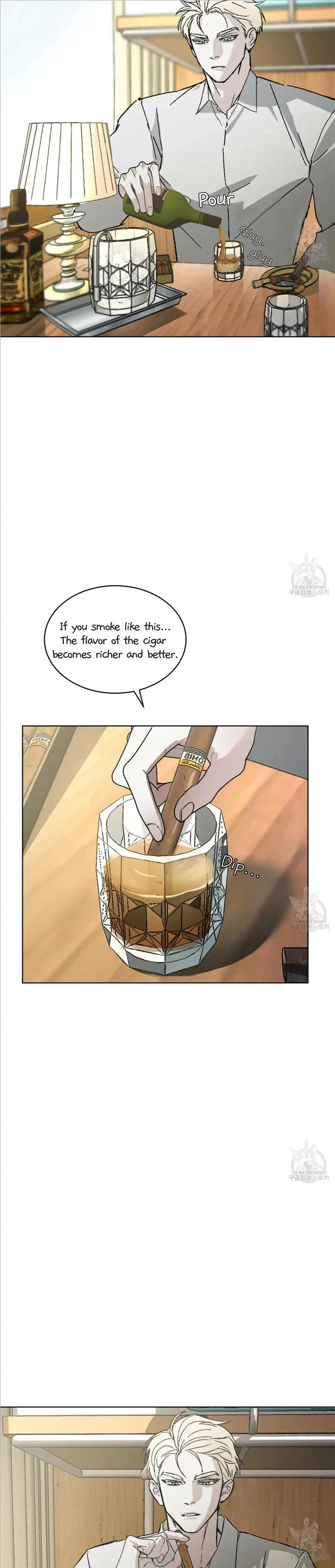 Read Codename Anastasia Manga Online