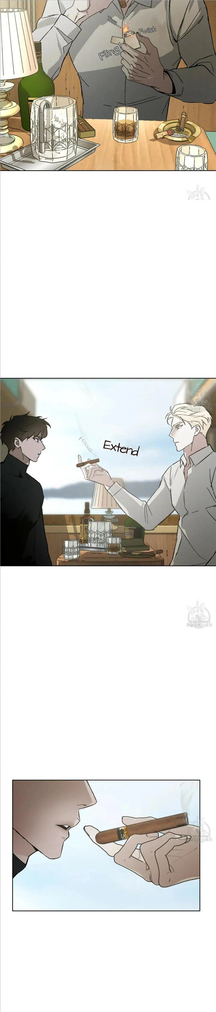 Read Codename Anastasia Manga Online