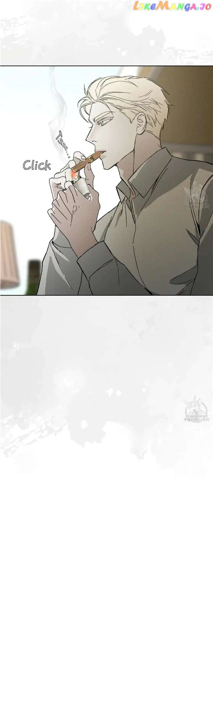 Read Codename Anastasia Manga Online