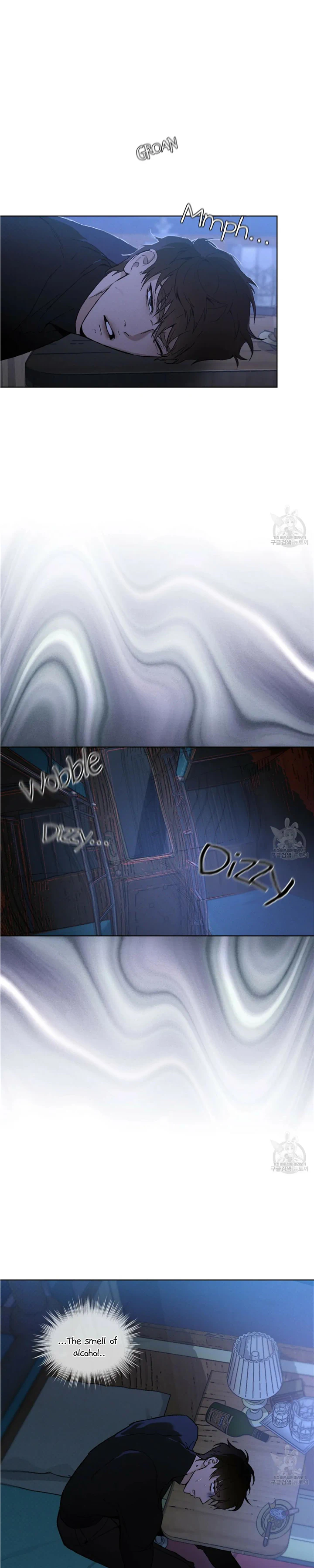 Read Codename Anastasia Manga Online