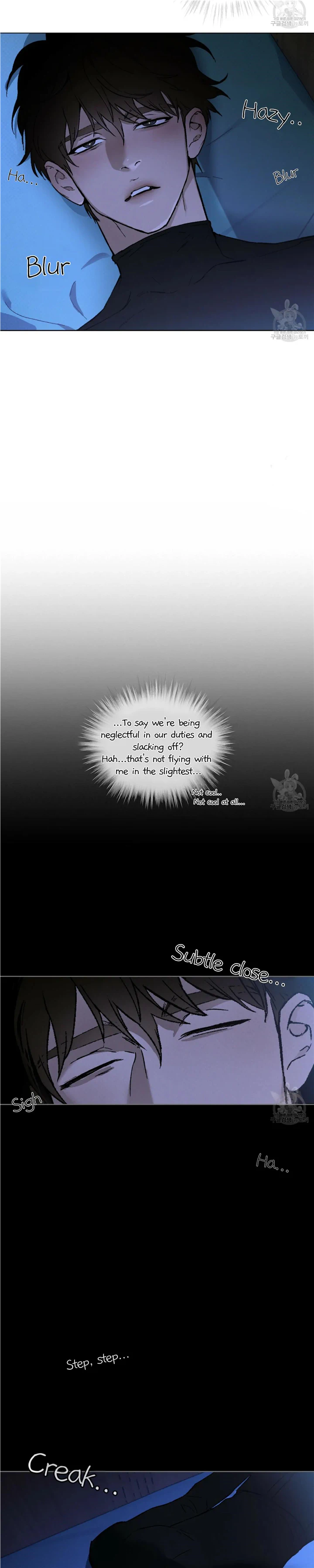 Read Codename Anastasia Manga Online