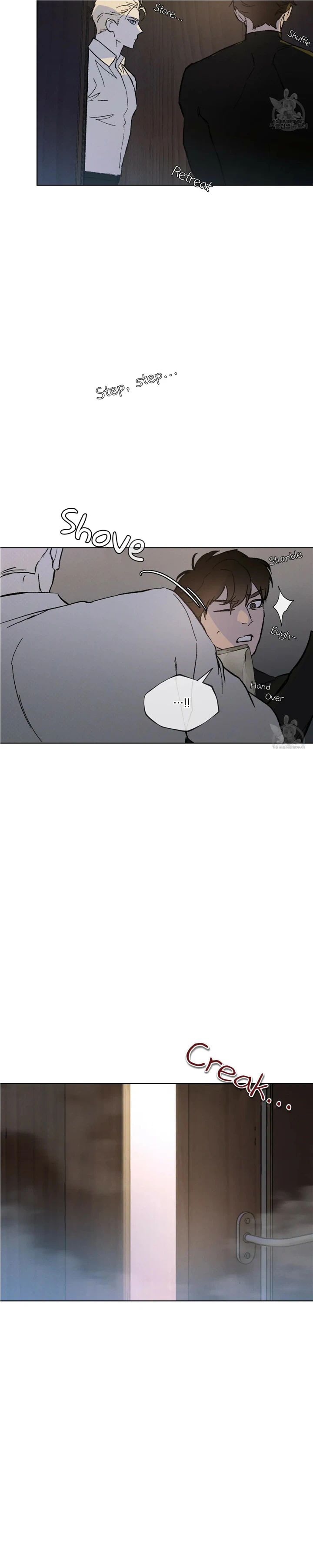 Read Codename Anastasia Manga Online