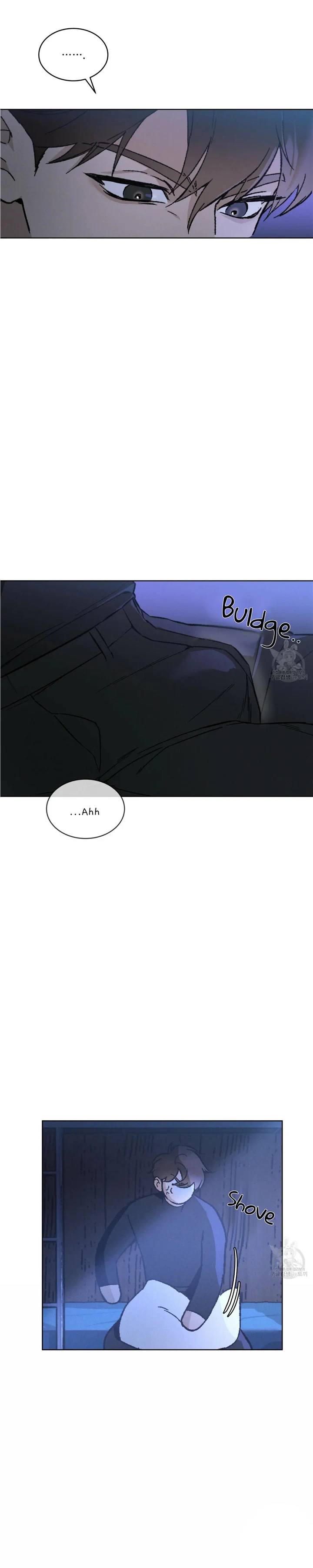 Read Codename Anastasia Manga Online