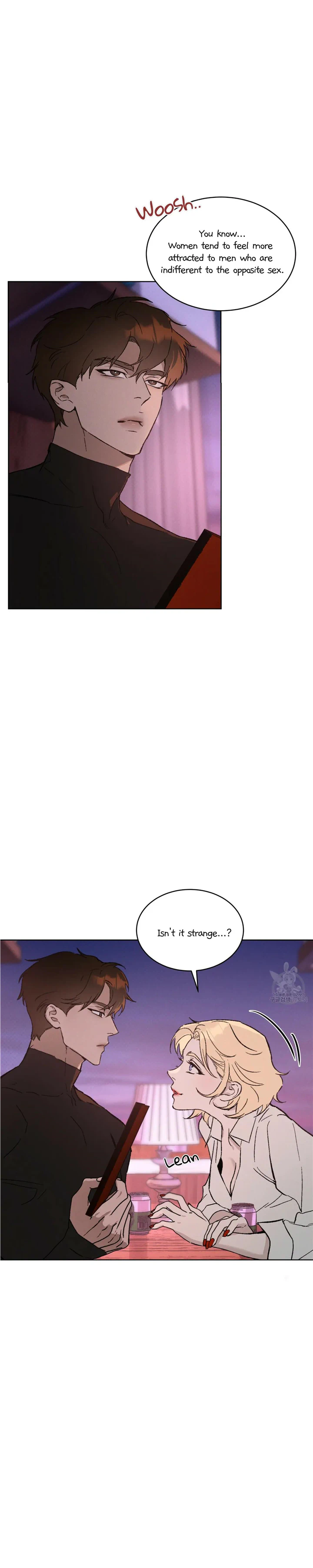 Read Codename Anastasia Manga Online