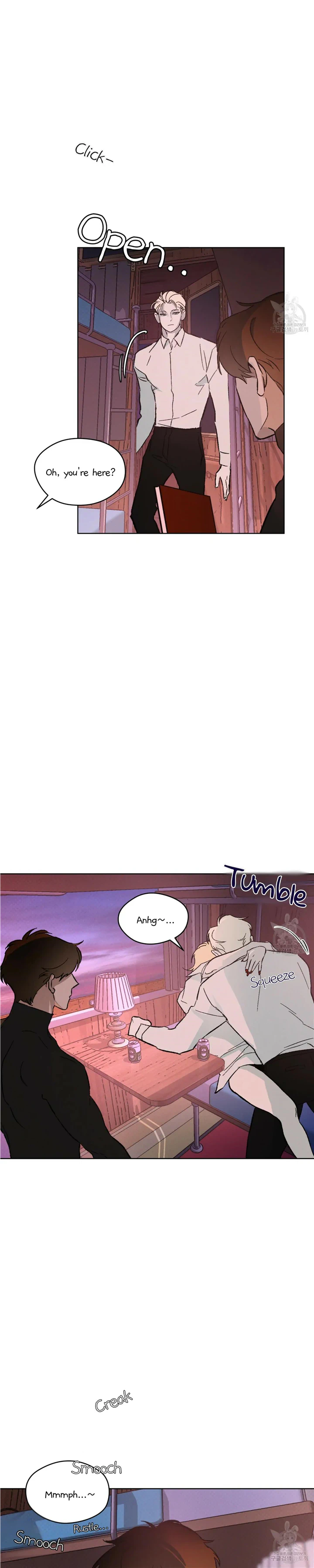 Read Codename Anastasia Manga Online