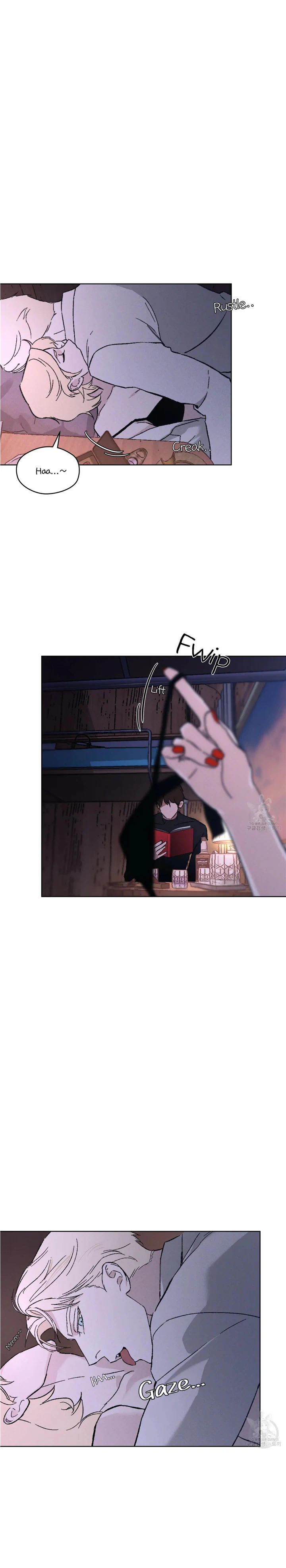 Read Codename Anastasia Manga Online