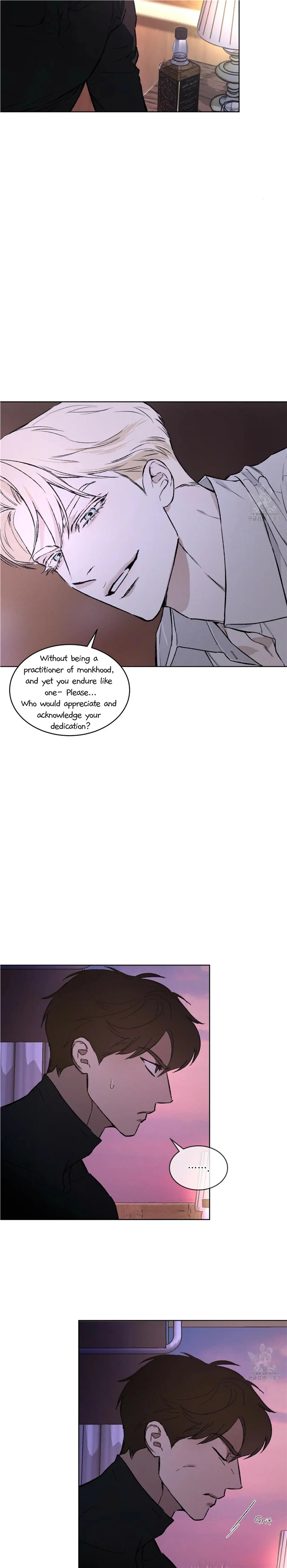 Read Codename Anastasia Manga Online