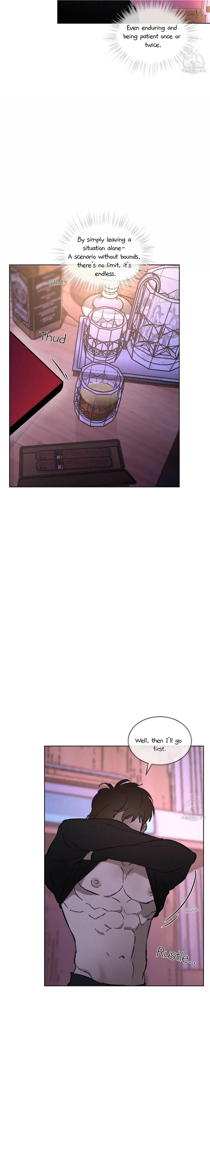 Read Codename Anastasia Manga Online