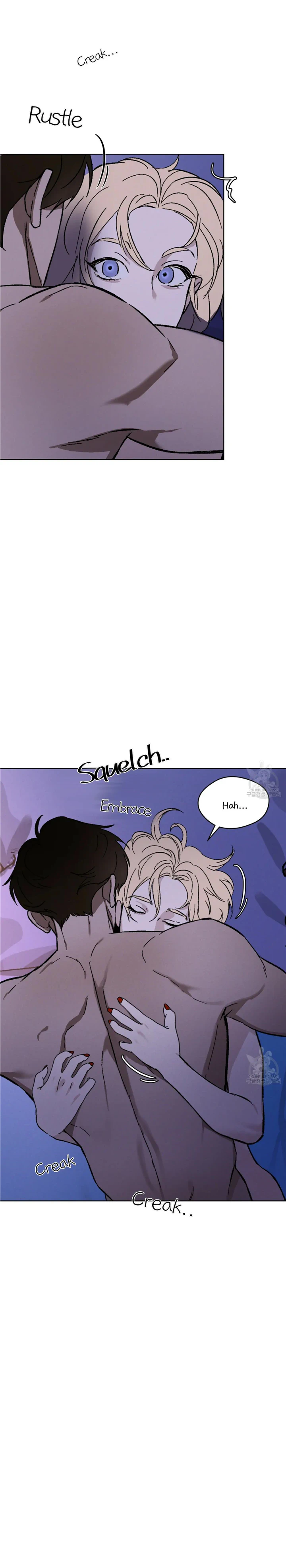 Read Codename Anastasia Manga Online