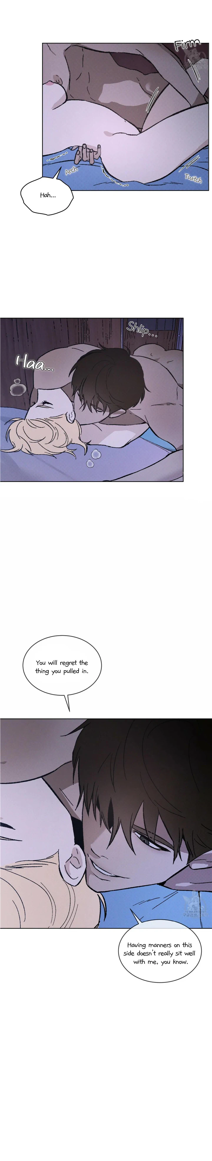 Read Codename Anastasia Manga Online