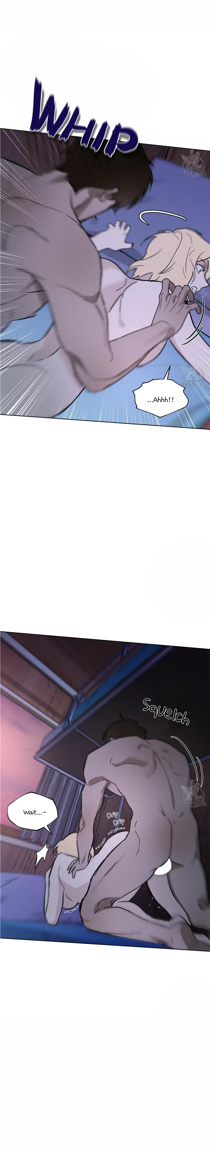 Read Codename Anastasia Manga Online