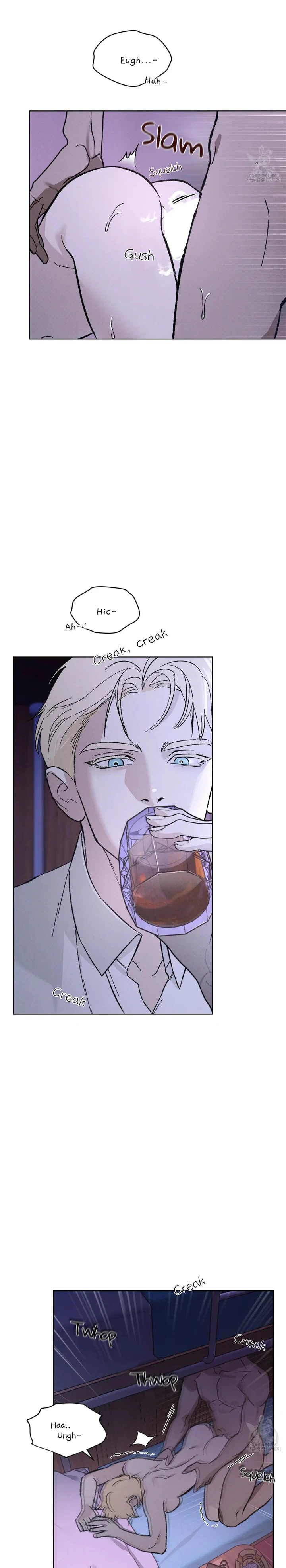 Read Codename Anastasia Manga Online