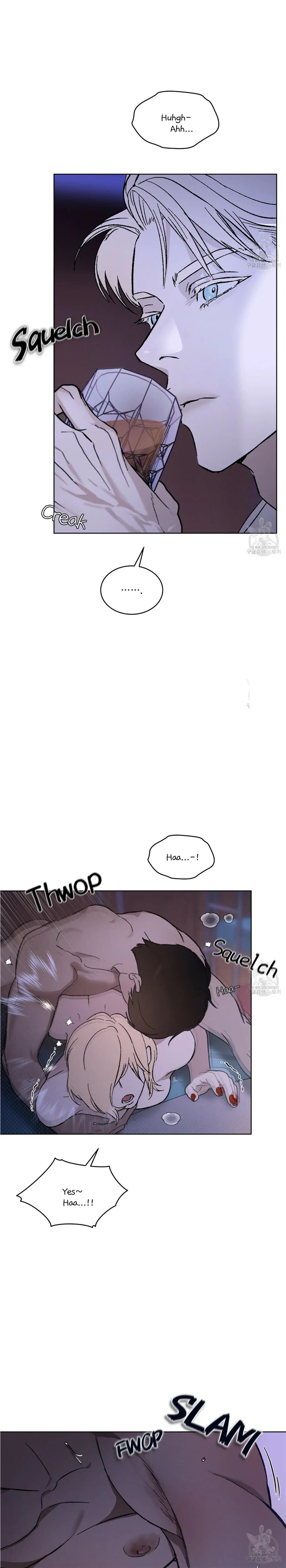 Read Codename Anastasia Manga Online