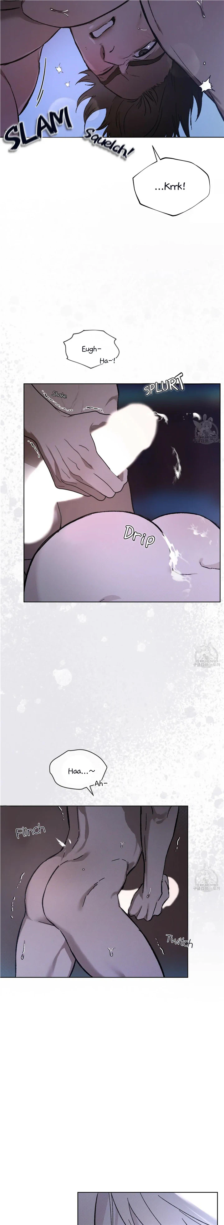 Read Codename Anastasia Manga Online