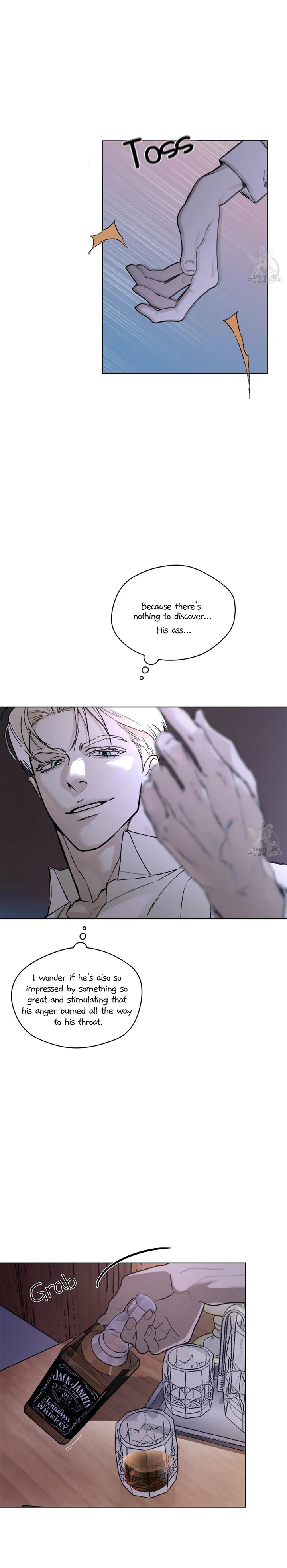 Read Codename Anastasia Manga Online